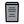 ABCT marker icon