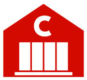 Visitor/Heritage Centre icon
