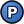 Memorial Plaque icon